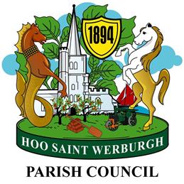 Parish Council Meeting - THURSDAY 6th March 2025 at 7.00pm